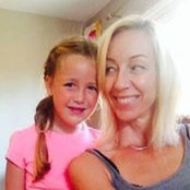 Willow Wells's photo