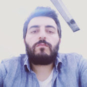 Güven dalさんの写真