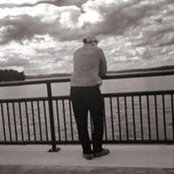 Matt Moores foto