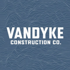 VanDyke Construction Co.