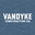VanDyke Construction Co.