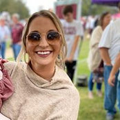 Shelby Carpenter's photo