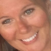 Dawn Blevinss billede