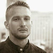 Foto von Anton Evtuhov
