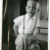 Steven Waites foto