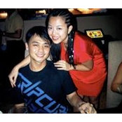 FReddy Pang's photo