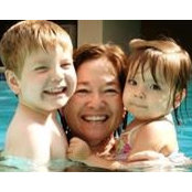 Arlene Cloud's photo