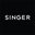 S I N G E R