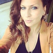 Foto von Giuliana Vertone