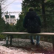 Foto von Vadim Kuptsov