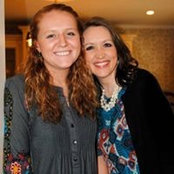 Missy Thomas Bass's photo