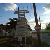 Geoffrey Rich's photo