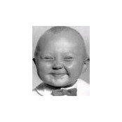 Mark Jacobson's photo
