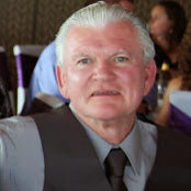 Robert Dowling's photo