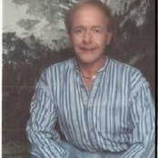 Hans Calkinss foto