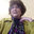 Waynette Weese