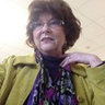Waynette Weese's photo