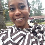 Shegale Crute Thurmond's photo