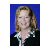 Foto von D'Ann Batts Blankenship