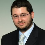 Foto de Sam Heskel
