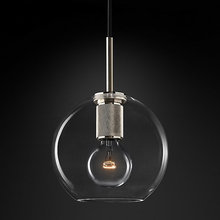 Lighting Ideas