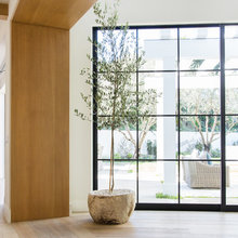 Wellness Room