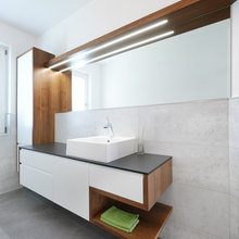 Idee di scarantino_design