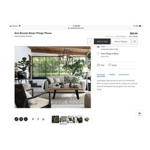 rental