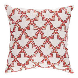 Marji (FF-011) - Decorative Pillows