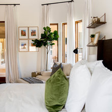 19 Timberline