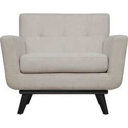 Midcentury Armchairs And Accent Chairs by TOV Furniture