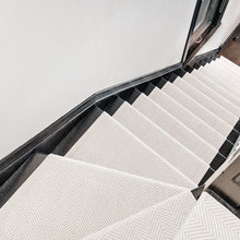 Runner