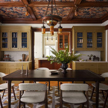 Dining Room Ideas