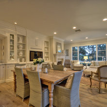 French provincial