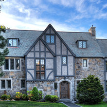 Tudor