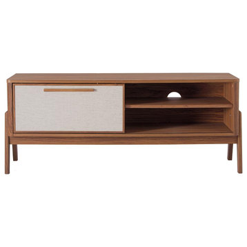 Heaton 48" Low TV Stand