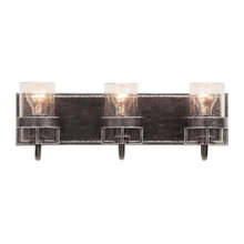 Bathroom & Island Lighting