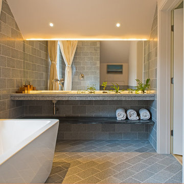 Pure Bath