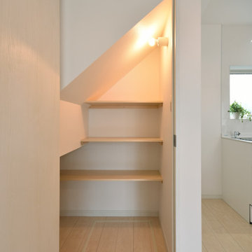 S-renovationhouse