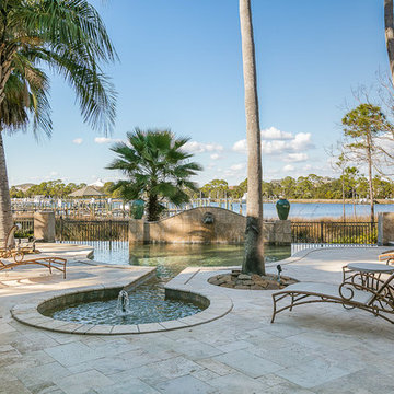 Ono Island, Orange Beach, Al- Nelson