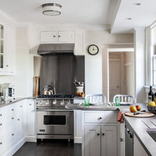 Kitchen Ceiling Light