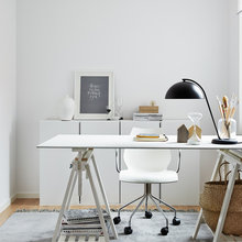 Office ideas