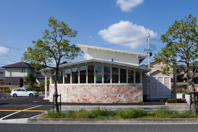 H野歯科医院