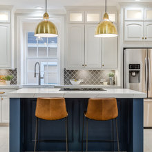 New Remodel-oct 2020