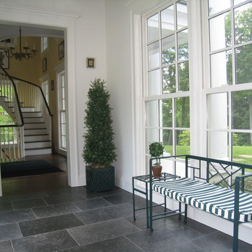 Greek Revival
