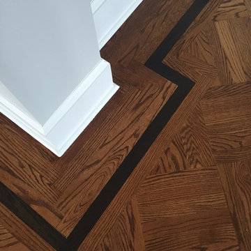 Ventnor, NJ Home Remodel