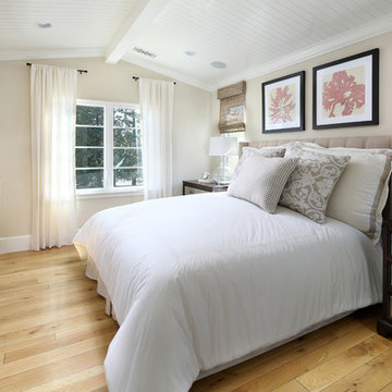 Apricot Commons in Mountain View