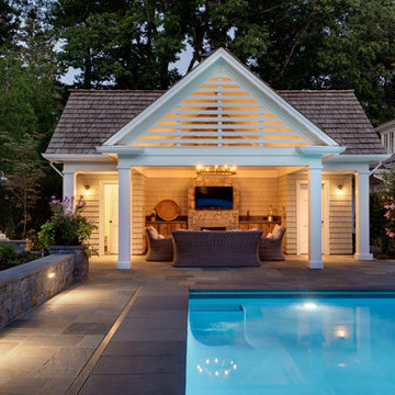 Cabana
