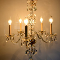 February 8th Estate Antique Auction - Products