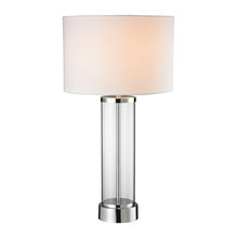 Wish List